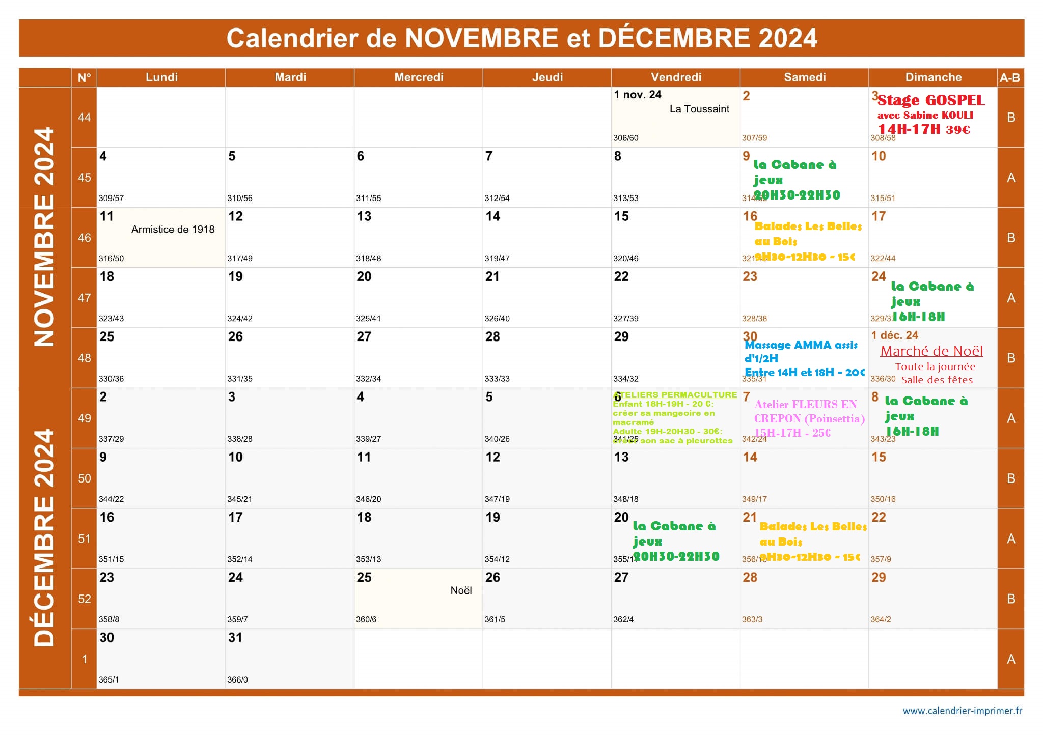 calendrier-novembre-2024-et-decembre-2024-paysage-1